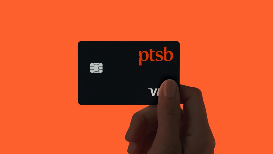 PTSB