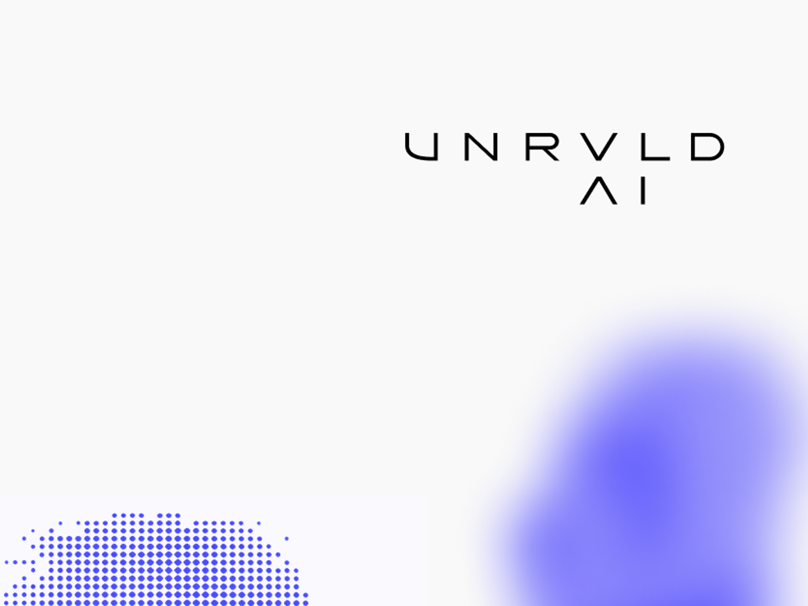 How Ai Is Reshaping Search Strategy In 2025