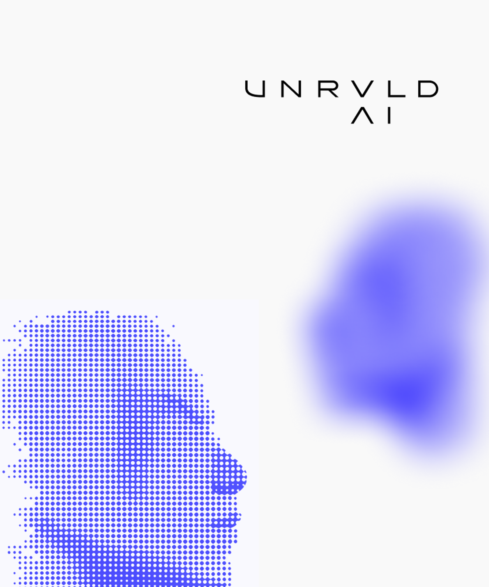 How Ai Is Reshaping Search Strategy In 2025