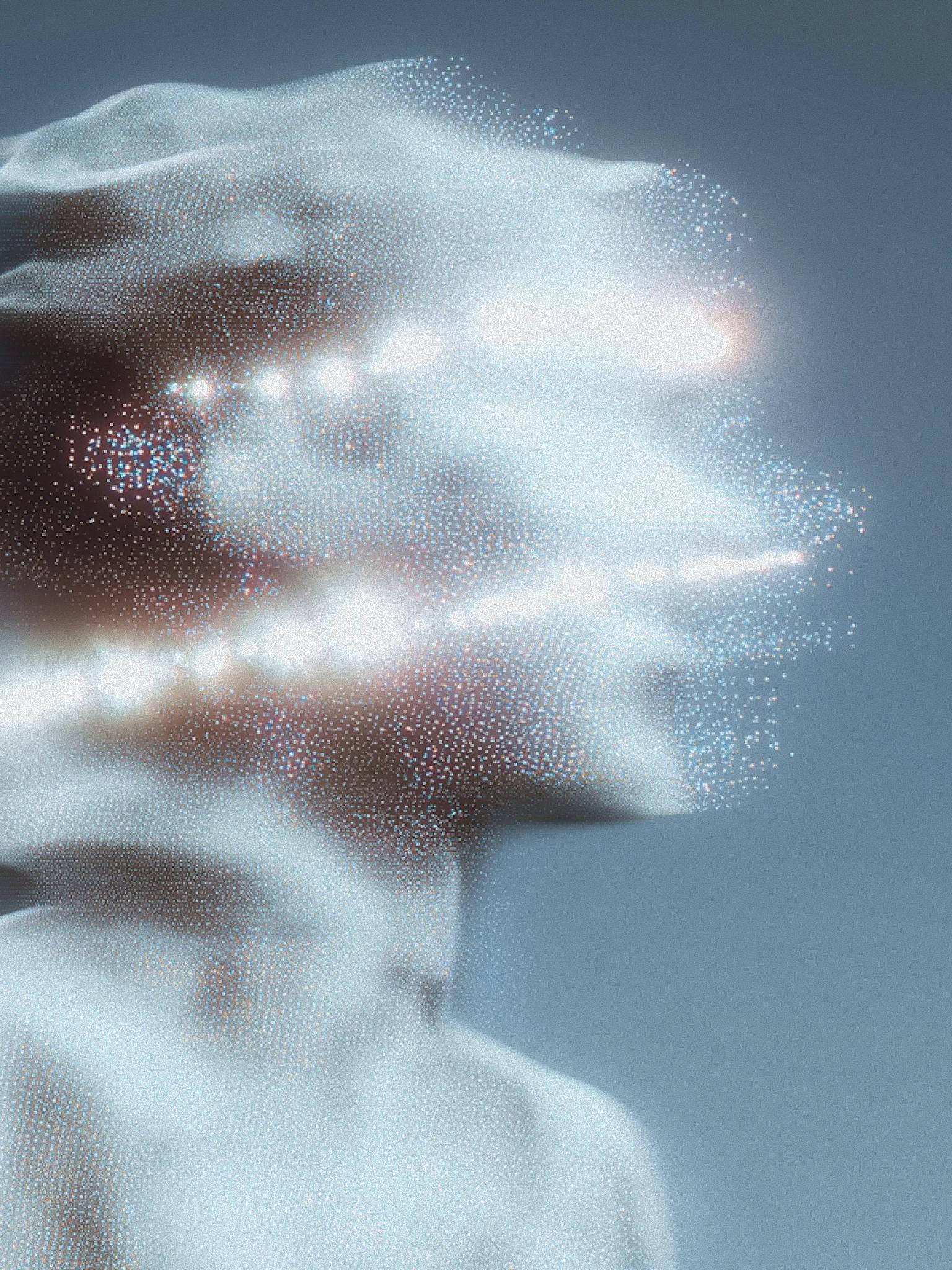Why agent orchestration is essential to unlock enterprise AI's potential