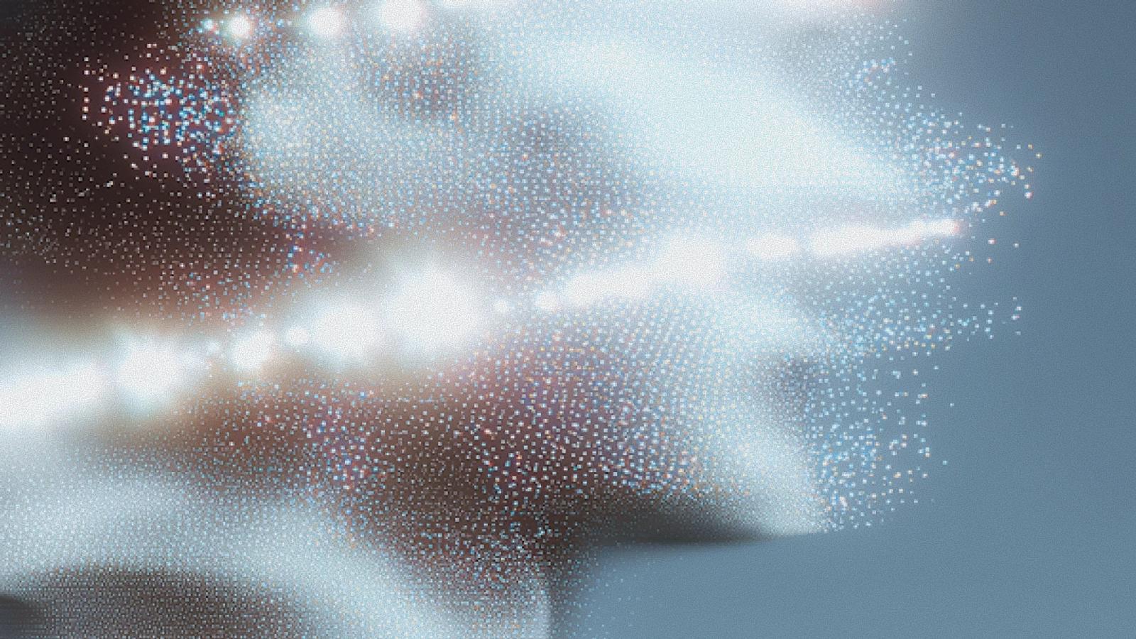Why agent orchestration is essential to unlock enterprise AI's potential