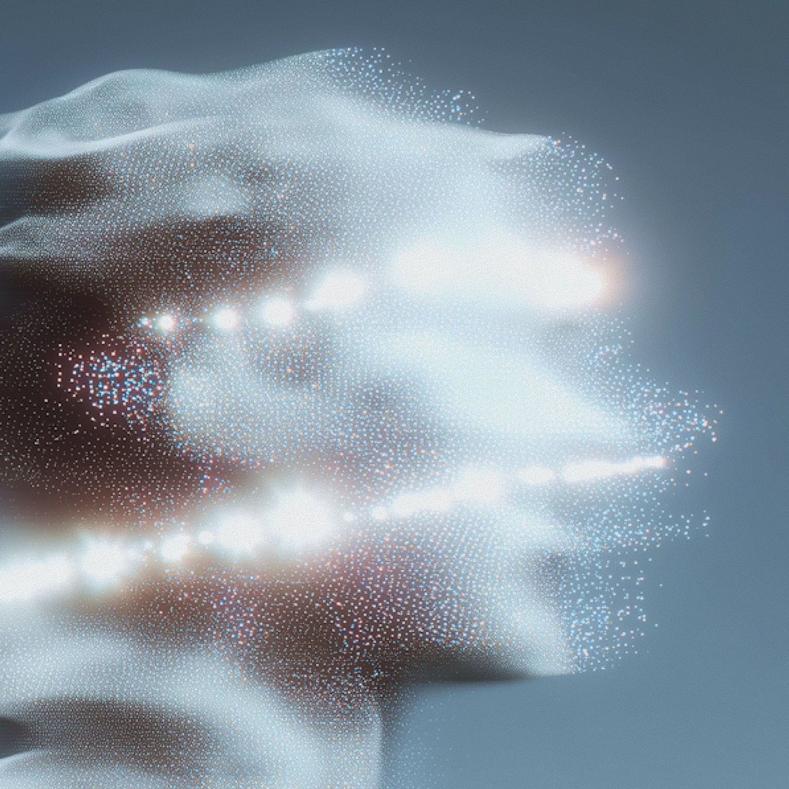 Why agent orchestration is essential to unlock enterprise AI's potential