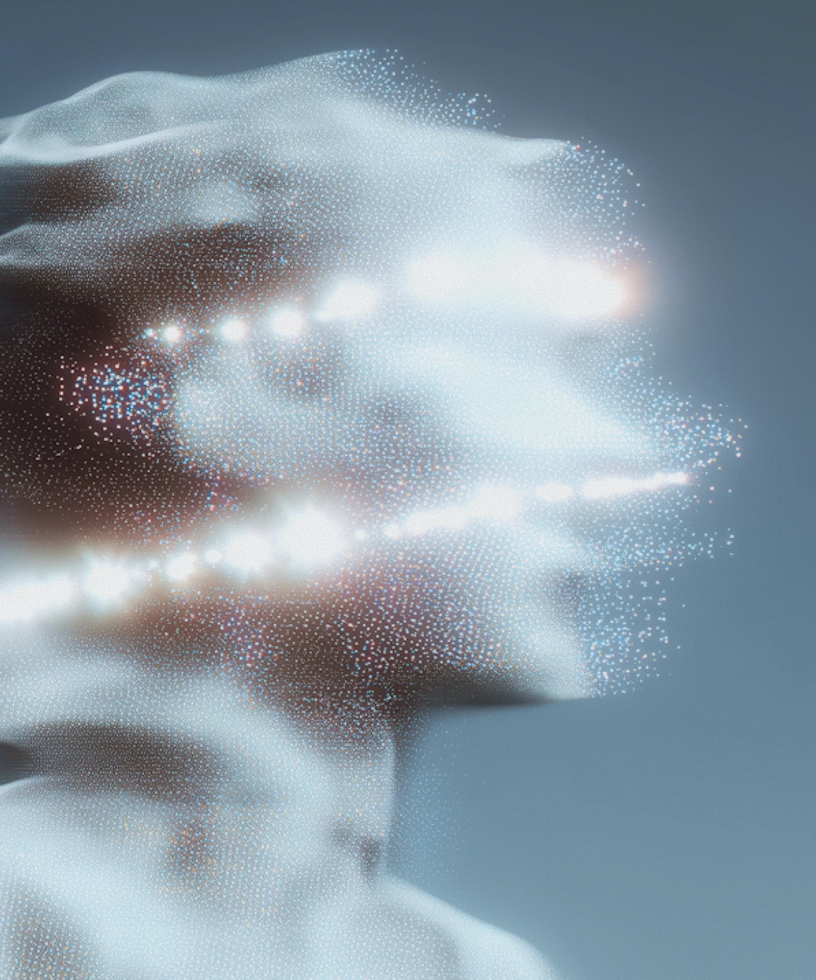 Why agent orchestration is essential to unlock enterprise AI's potential
