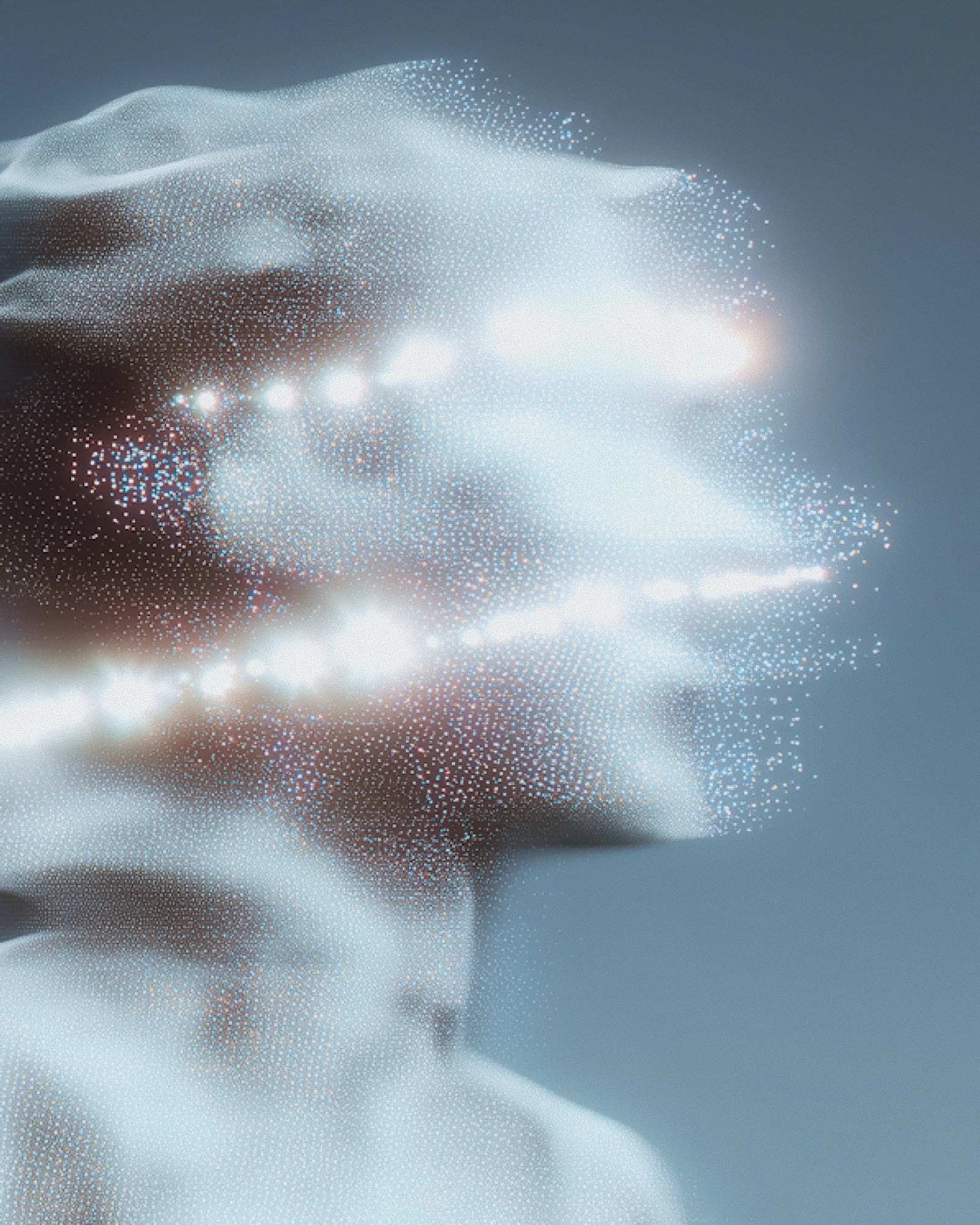 Why agent orchestration is essential to unlock enterprise AI's potential