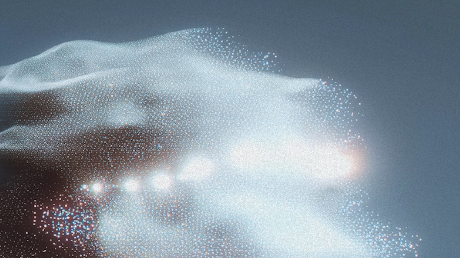 Why agent orchestration is essential to unlock enterprise AI's potential