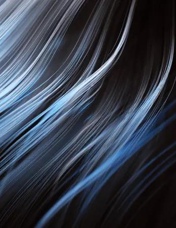 Data is the new superpower - are you ready?