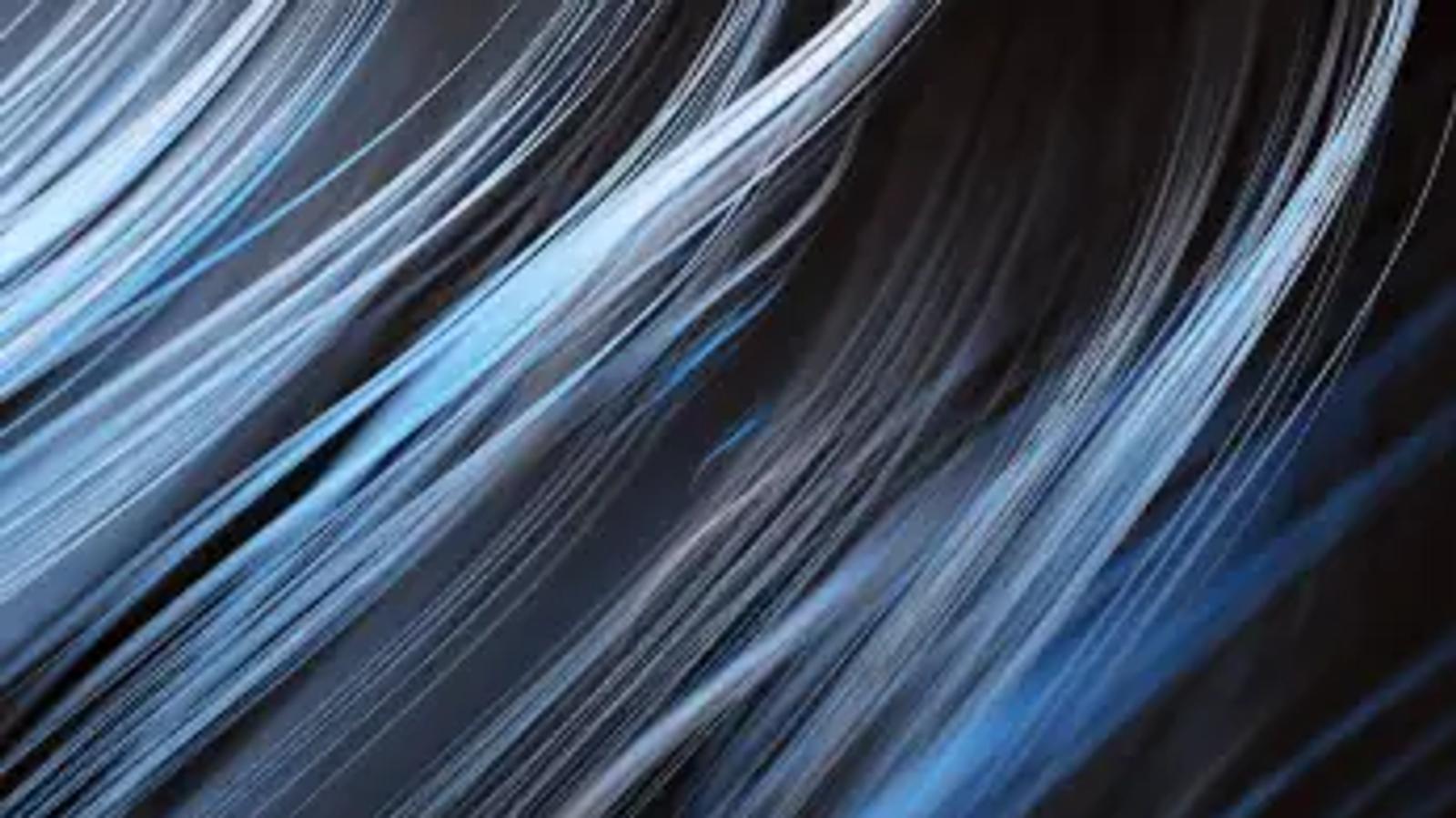 Data is the new superpower - are you ready?