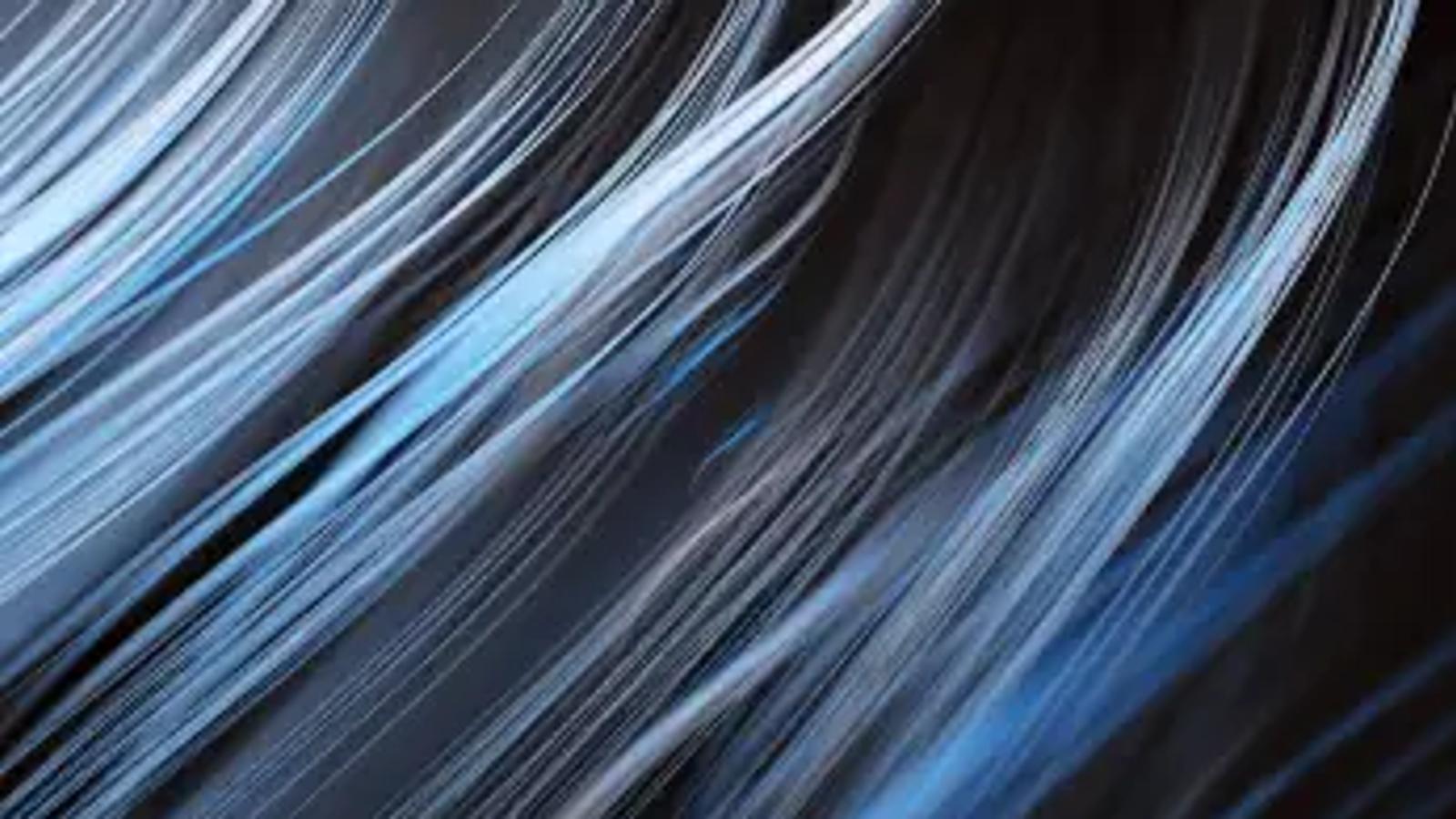 Data is the new superpower - are you ready?