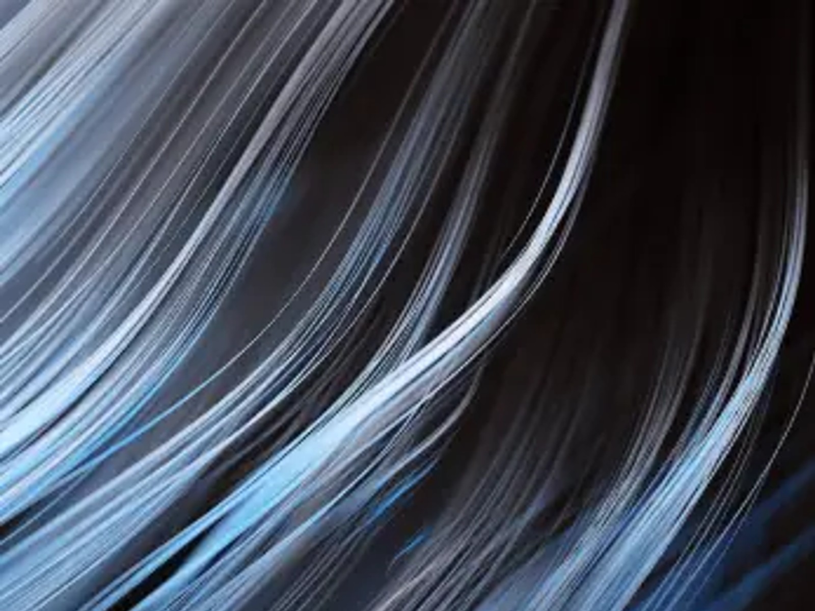 Data is the new superpower - are you ready?