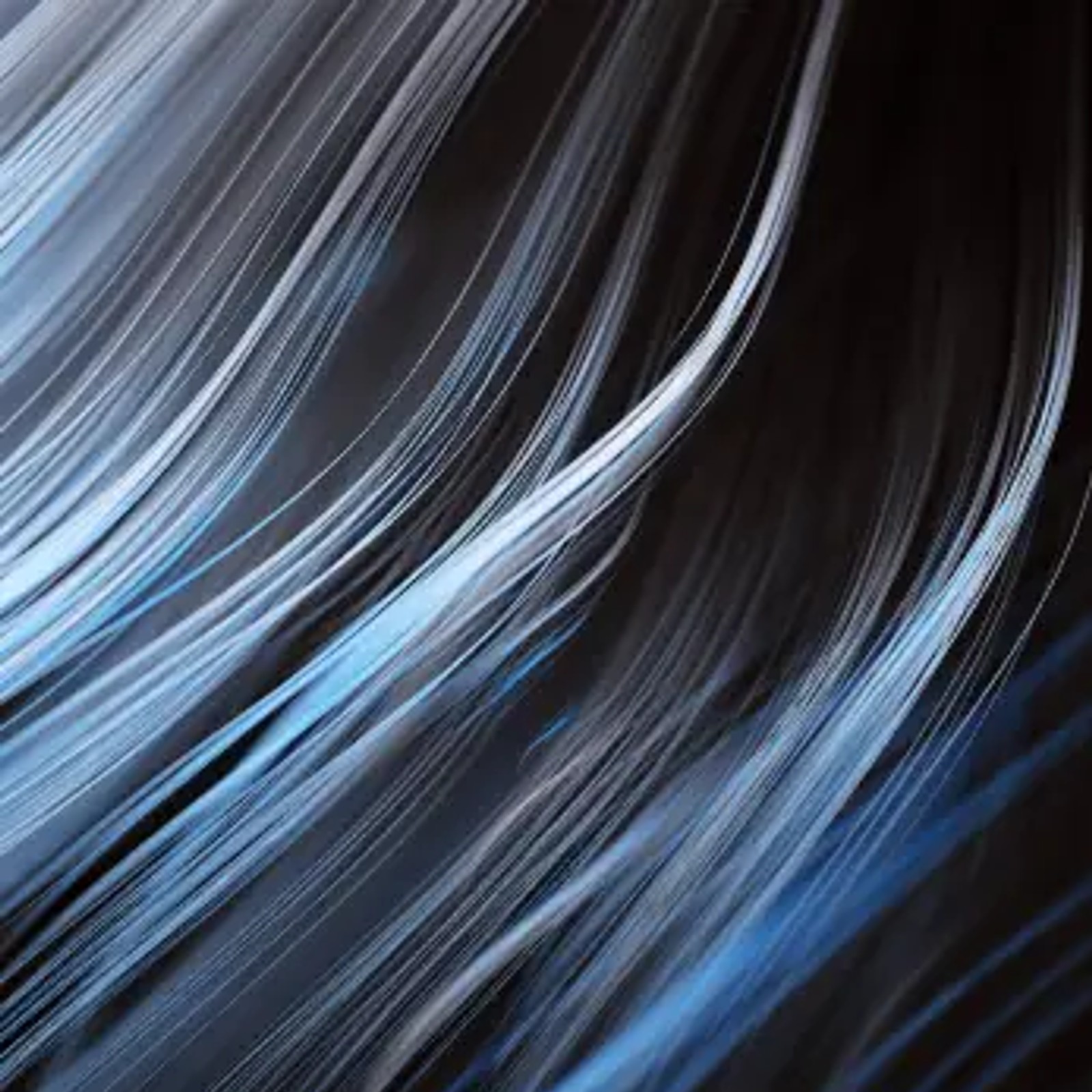 Data is the new superpower - are you ready?