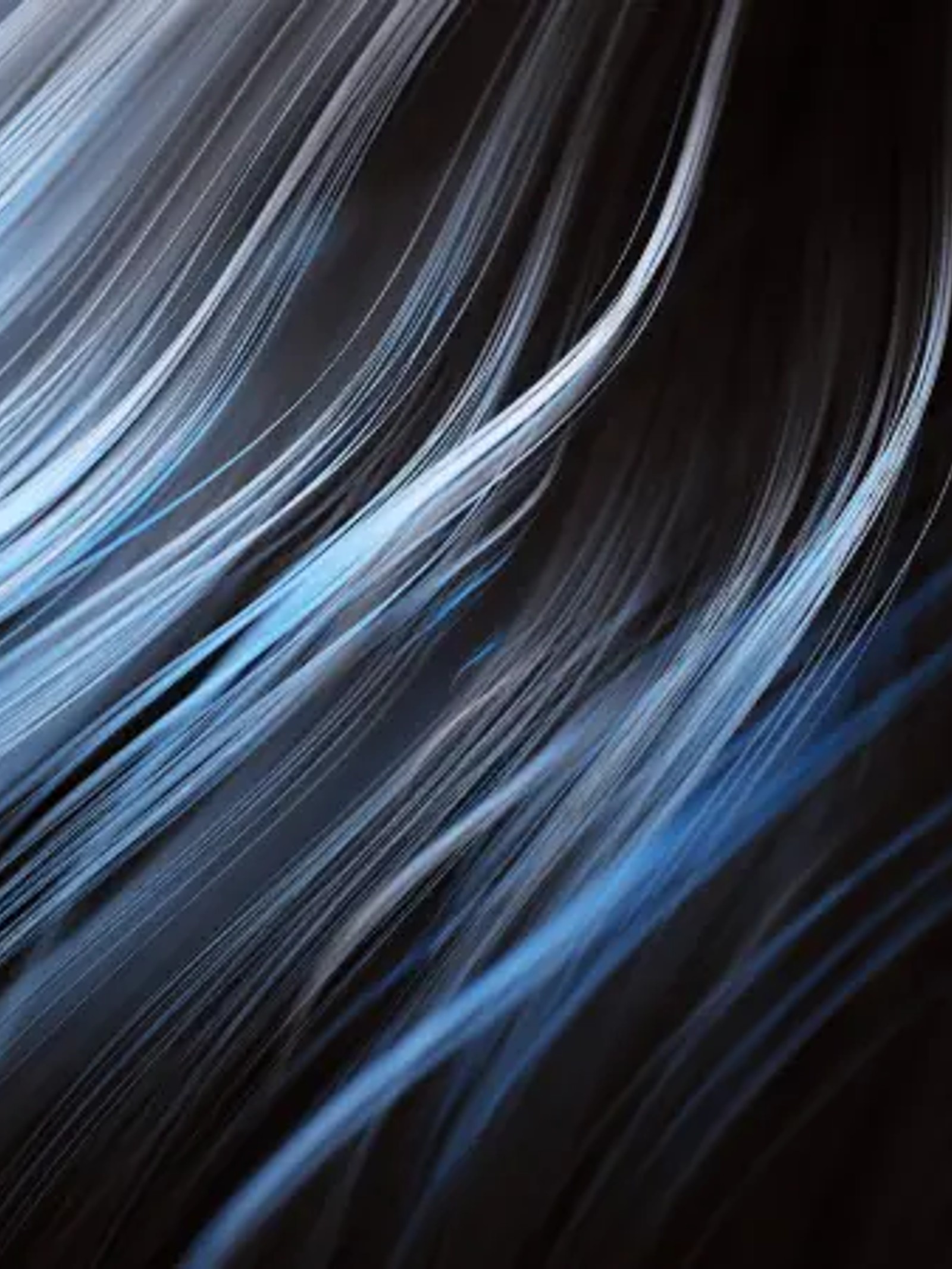 Data is the new superpower - are you ready?