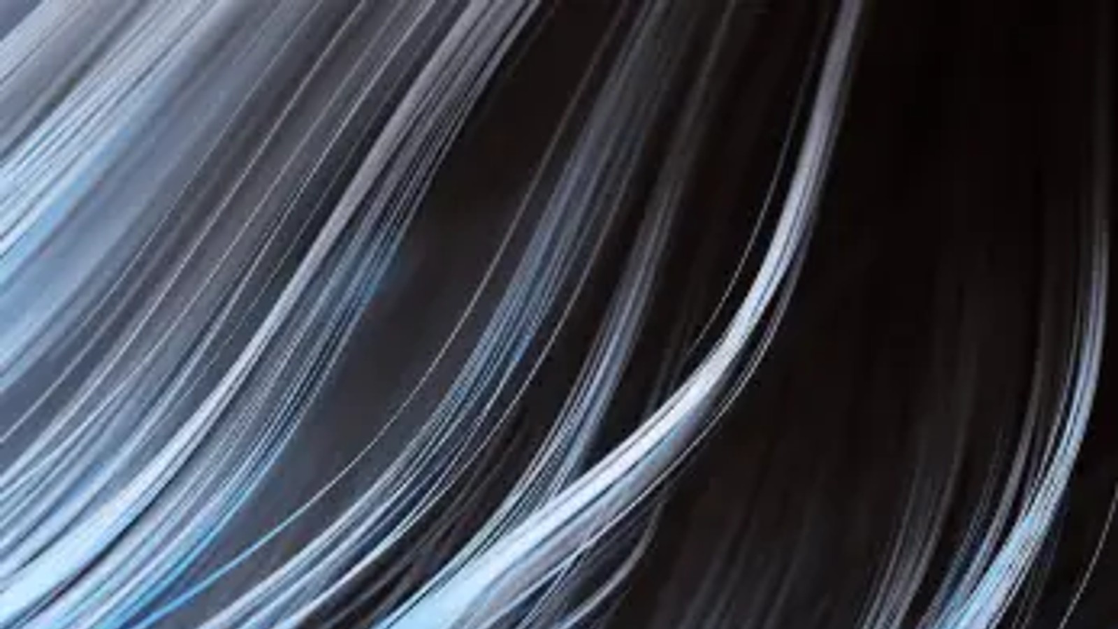 Data is the new superpower - are you ready?