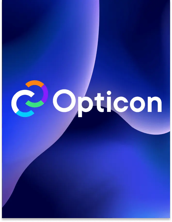 Optimizely Updates From Opticon2023