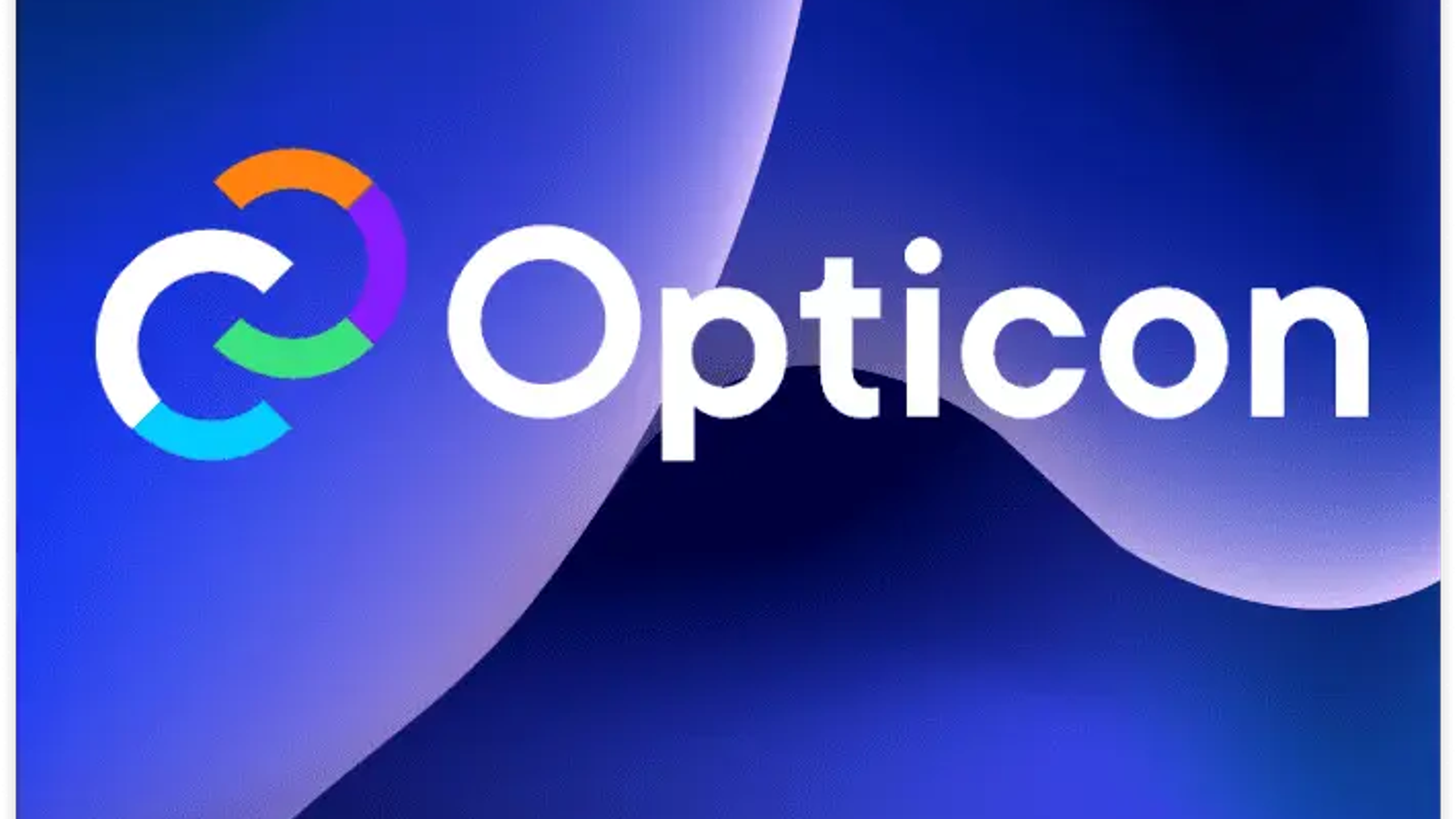 Optimizely Commerce, Experimentation and AI updates from Opticon 2023