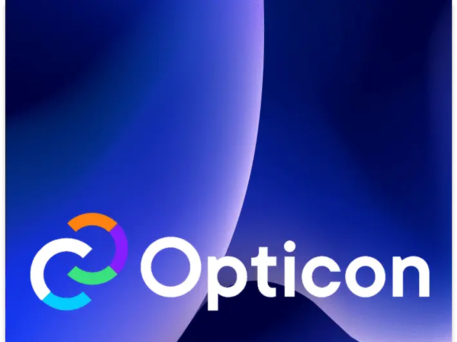 Optimizely Updates From Opticon2023
