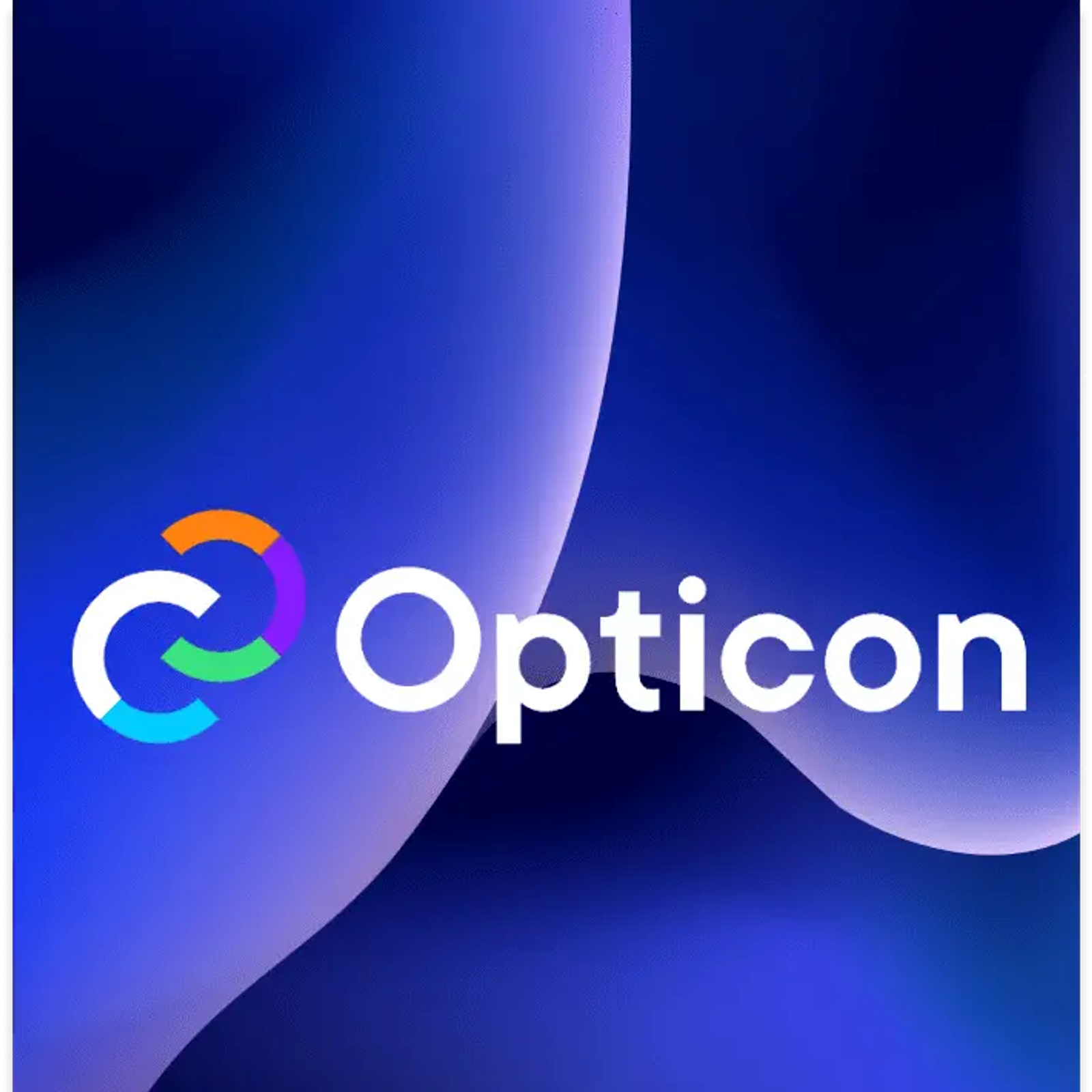 Optimizely Updates From Opticon2023