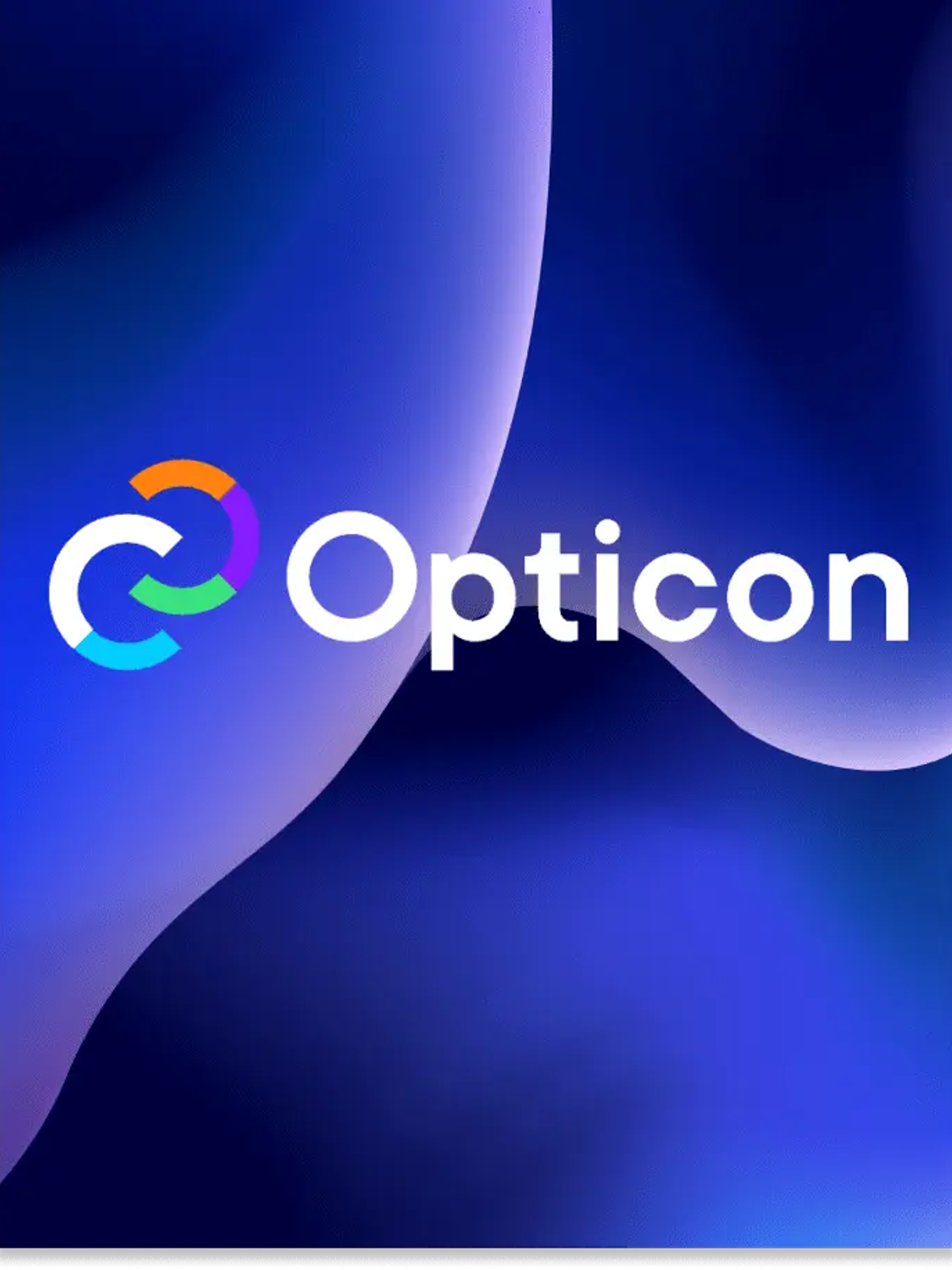 Optimizely Updates From Opticon2023