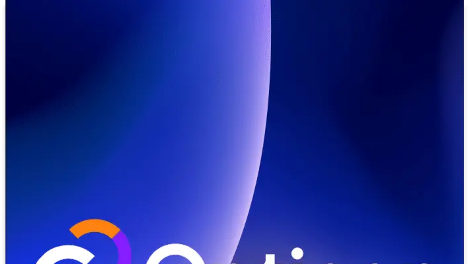 Optimizely Updates From Opticon2023