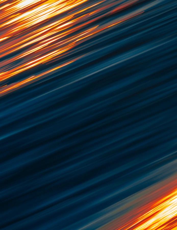 Defining an effective data strategy