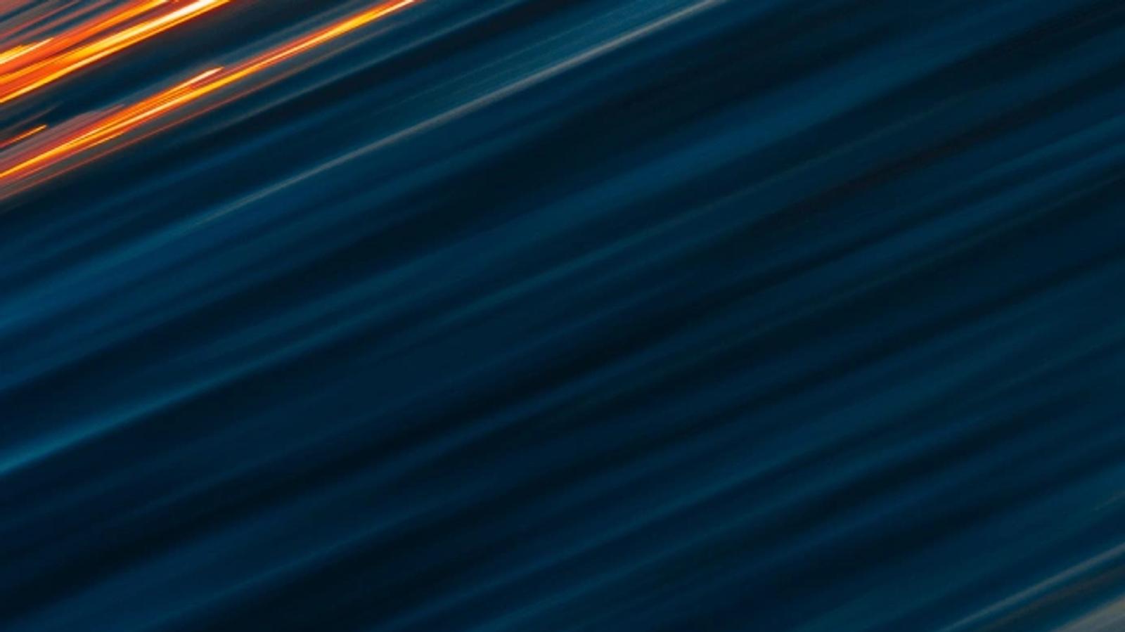 Defining an effective data strategy