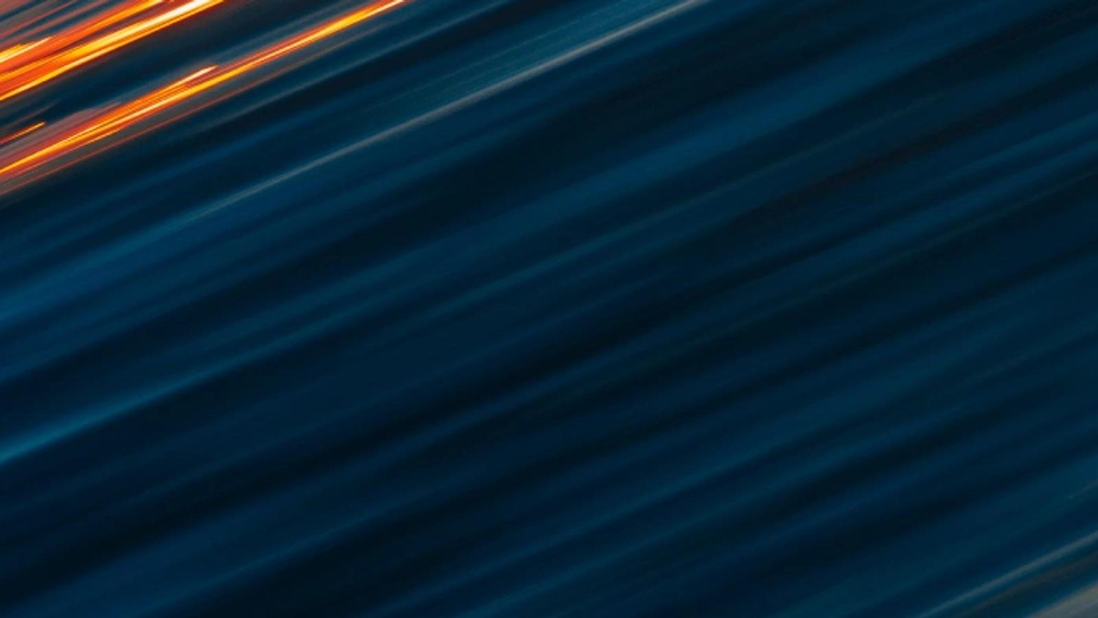 Defining an effective data strategy