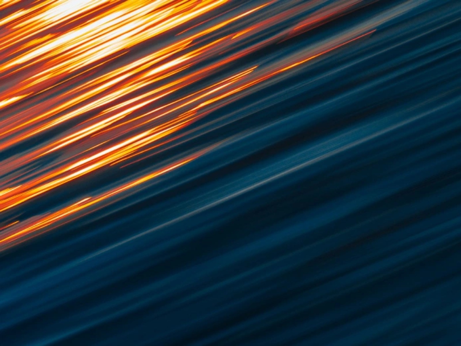 Defining an effective data strategy