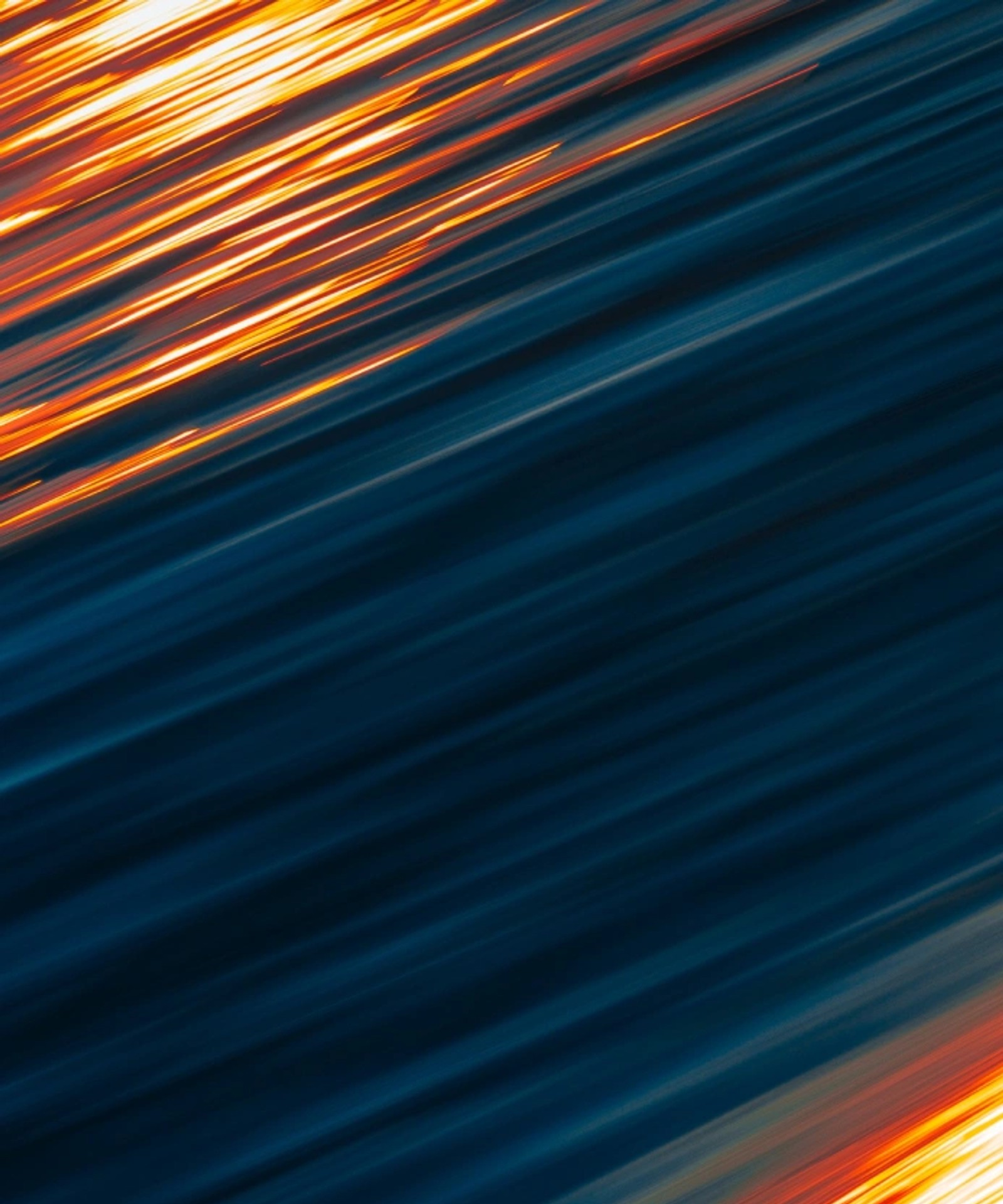 Defining an effective data strategy