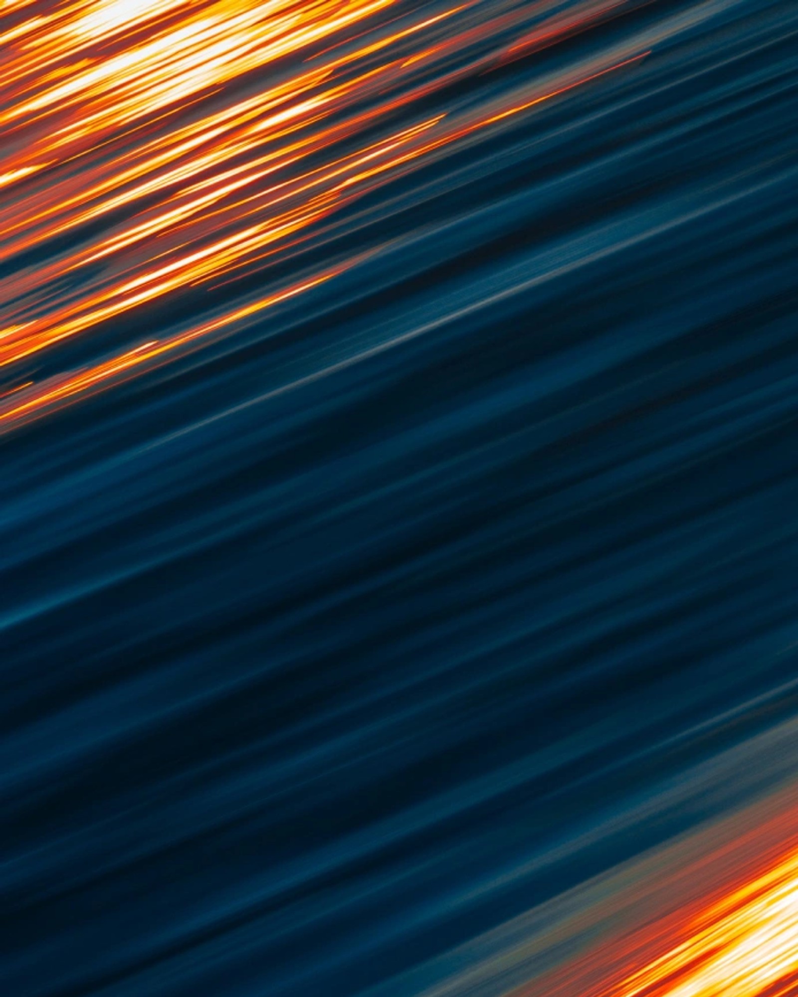 Defining an effective data strategy