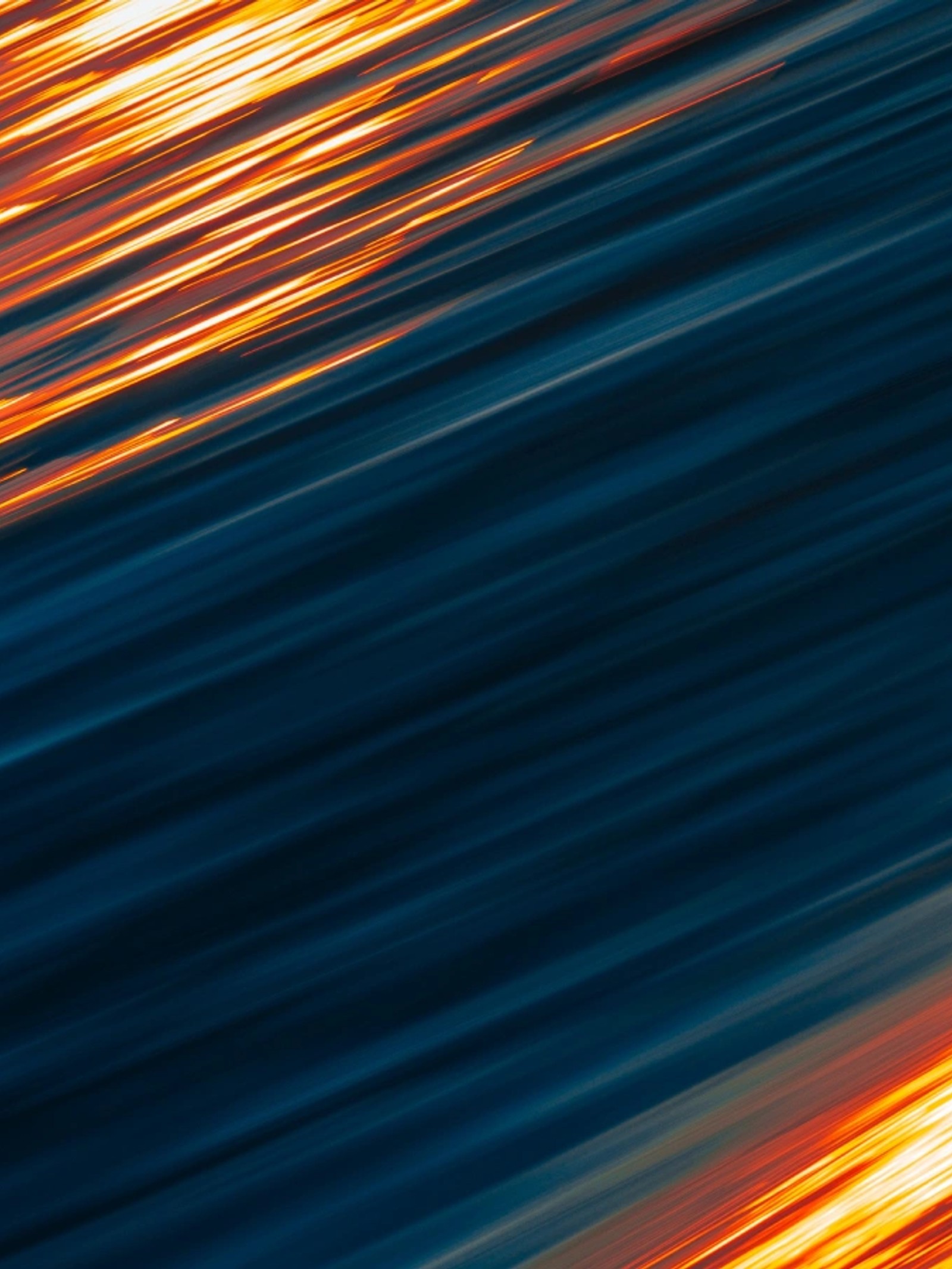 Defining an effective data strategy