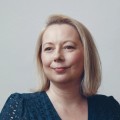 Joanna Perry