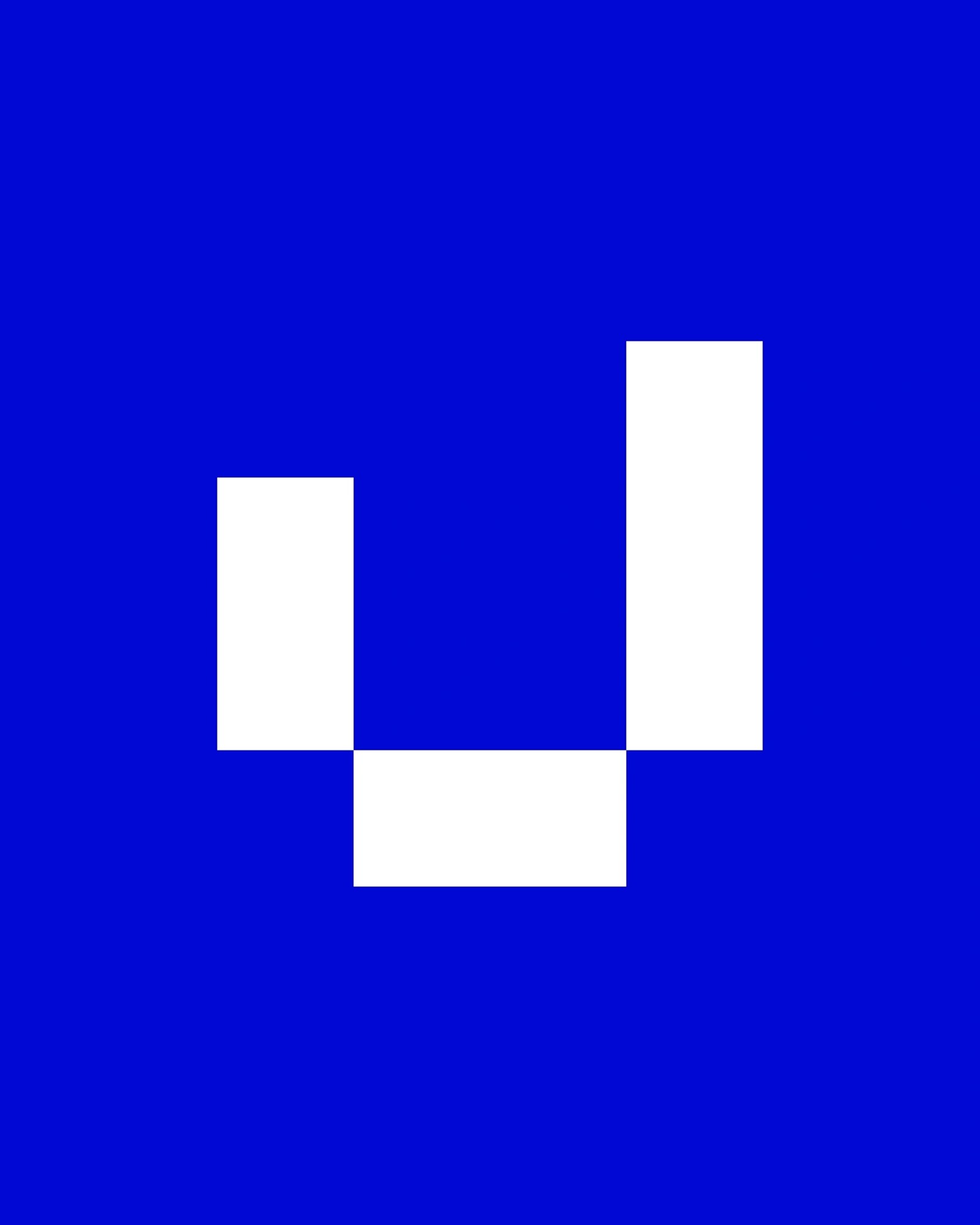 The service experience that builds itself - UNRVLD opinion on personalised interfaces.