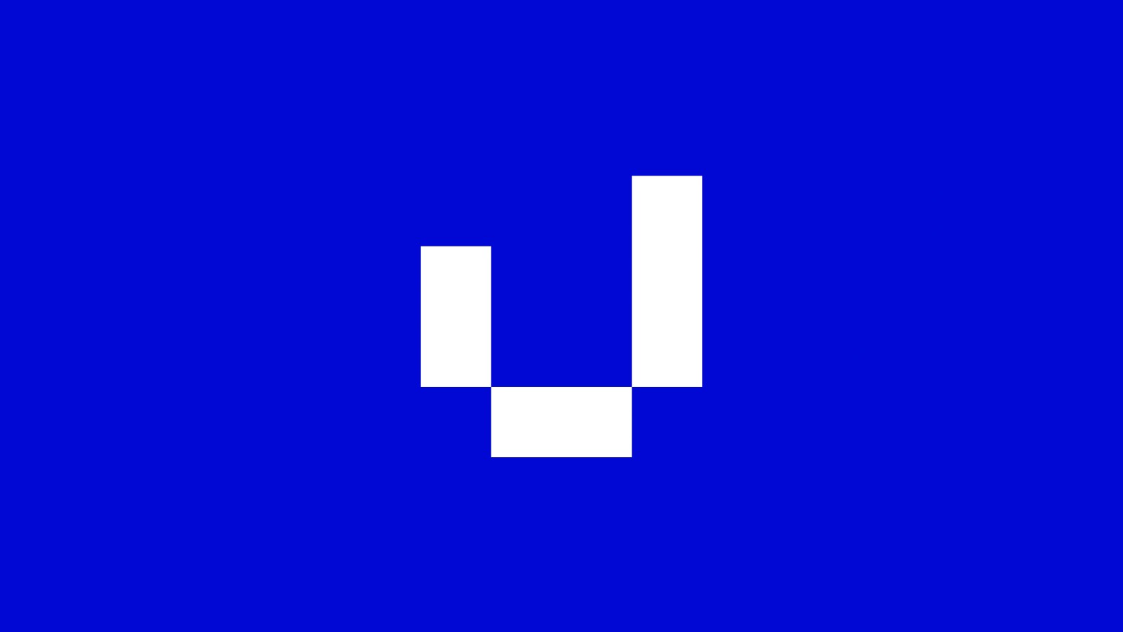 The service experience that builds itself - UNRVLD opinion on personalised interfaces.