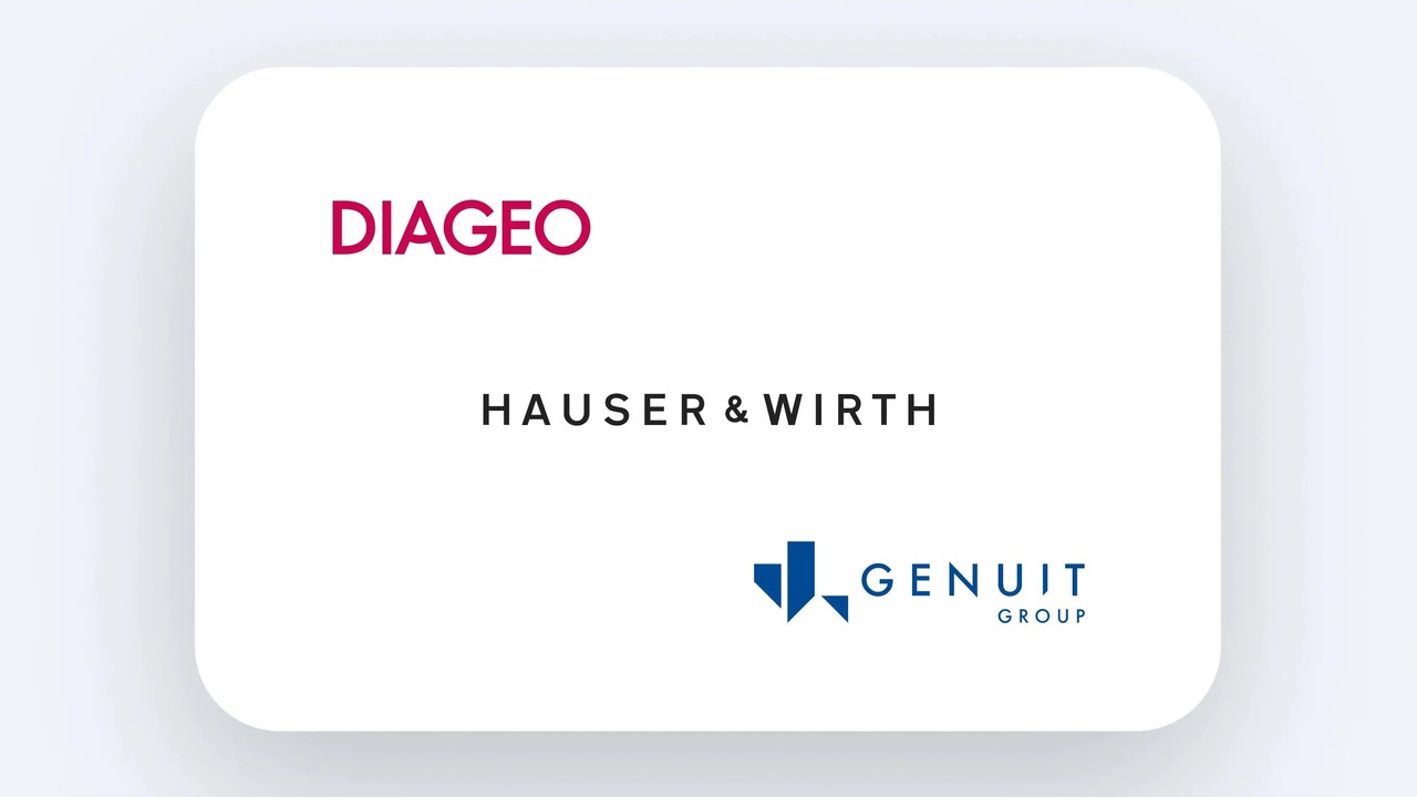 Welcoming new clients to the UNRVLD portfolio