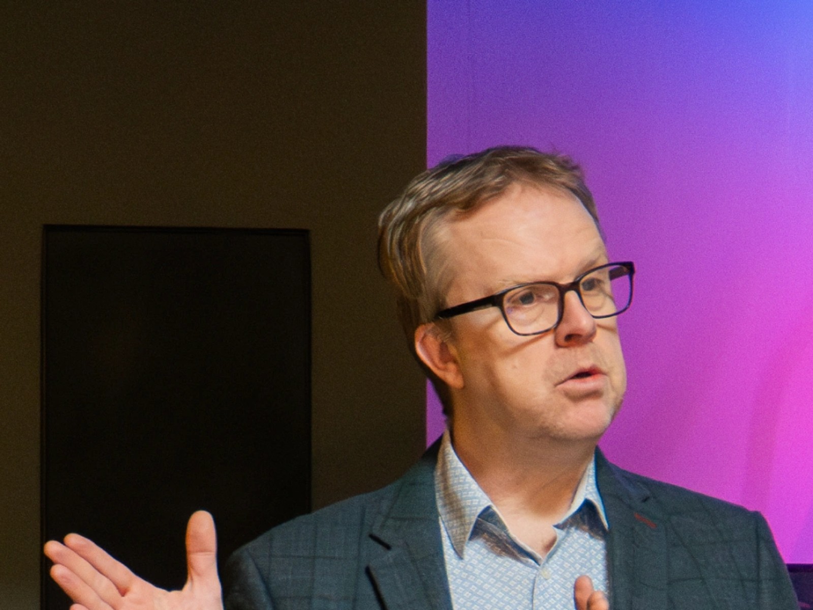 Fuelling Commerce With Content