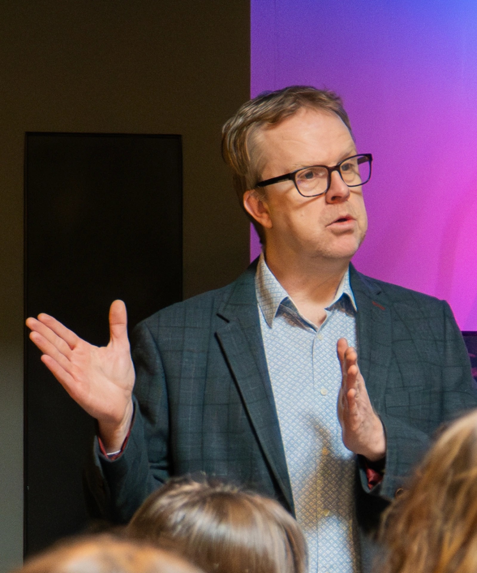 Fuelling Commerce With Content
