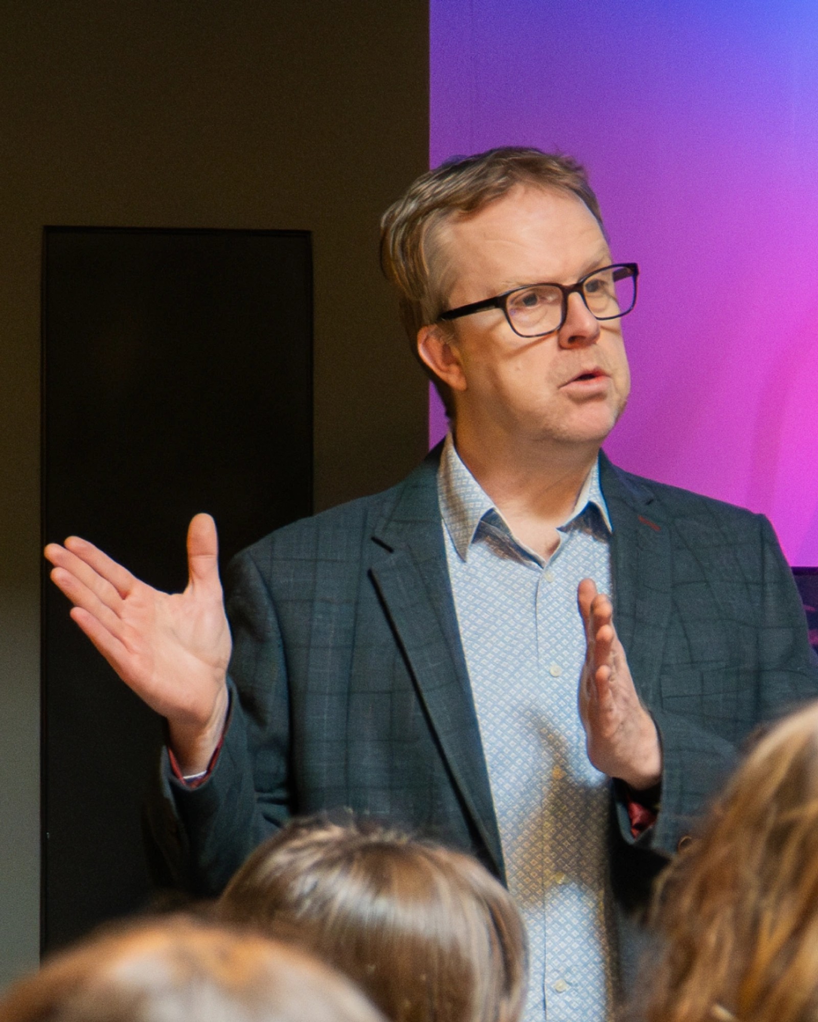 Fuelling Commerce With Content