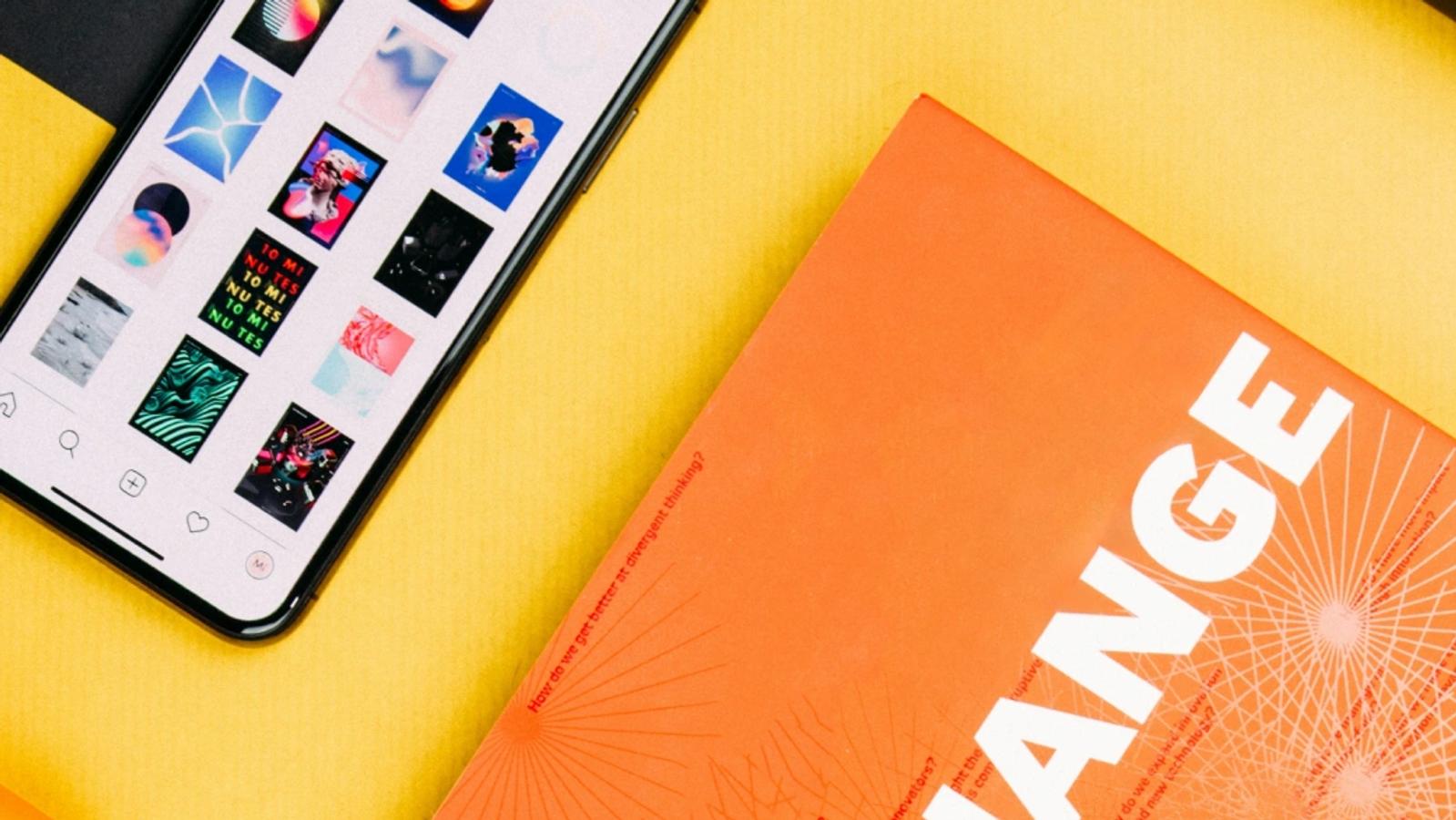 Is your Drupal or Umbraco platform holding you back?