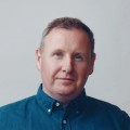 Steven Cassin