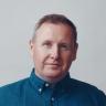 Steven Cassin