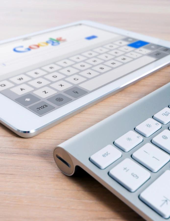 How Content Marketing Helps Seo