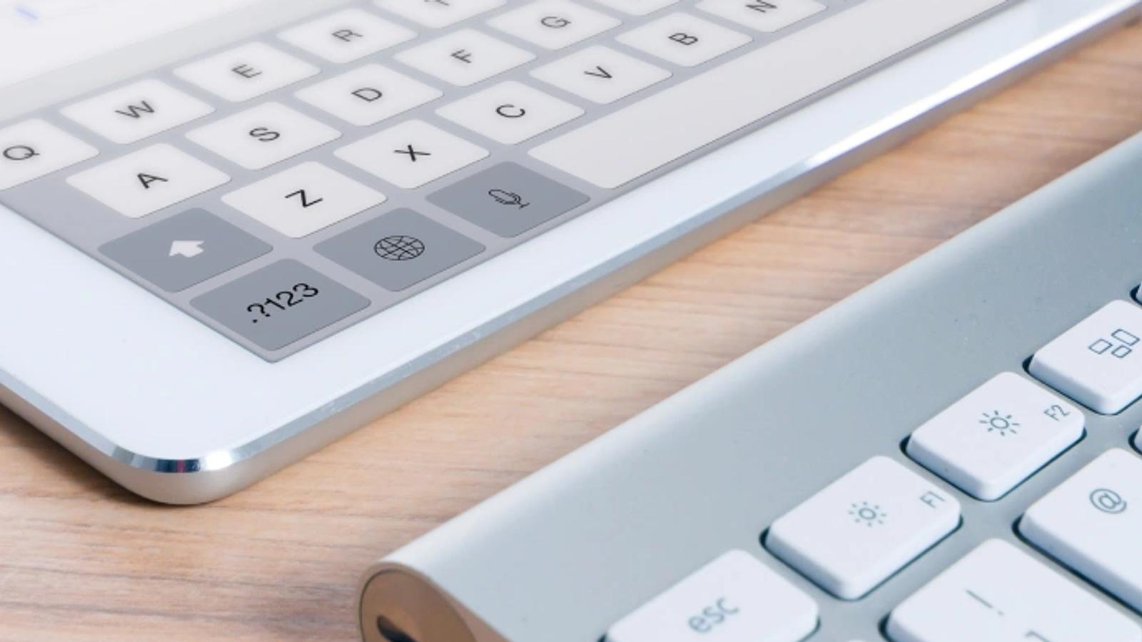 How content marketing helps SEO