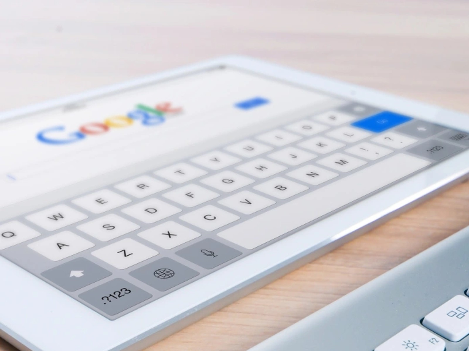 How Content Marketing Helps Seo