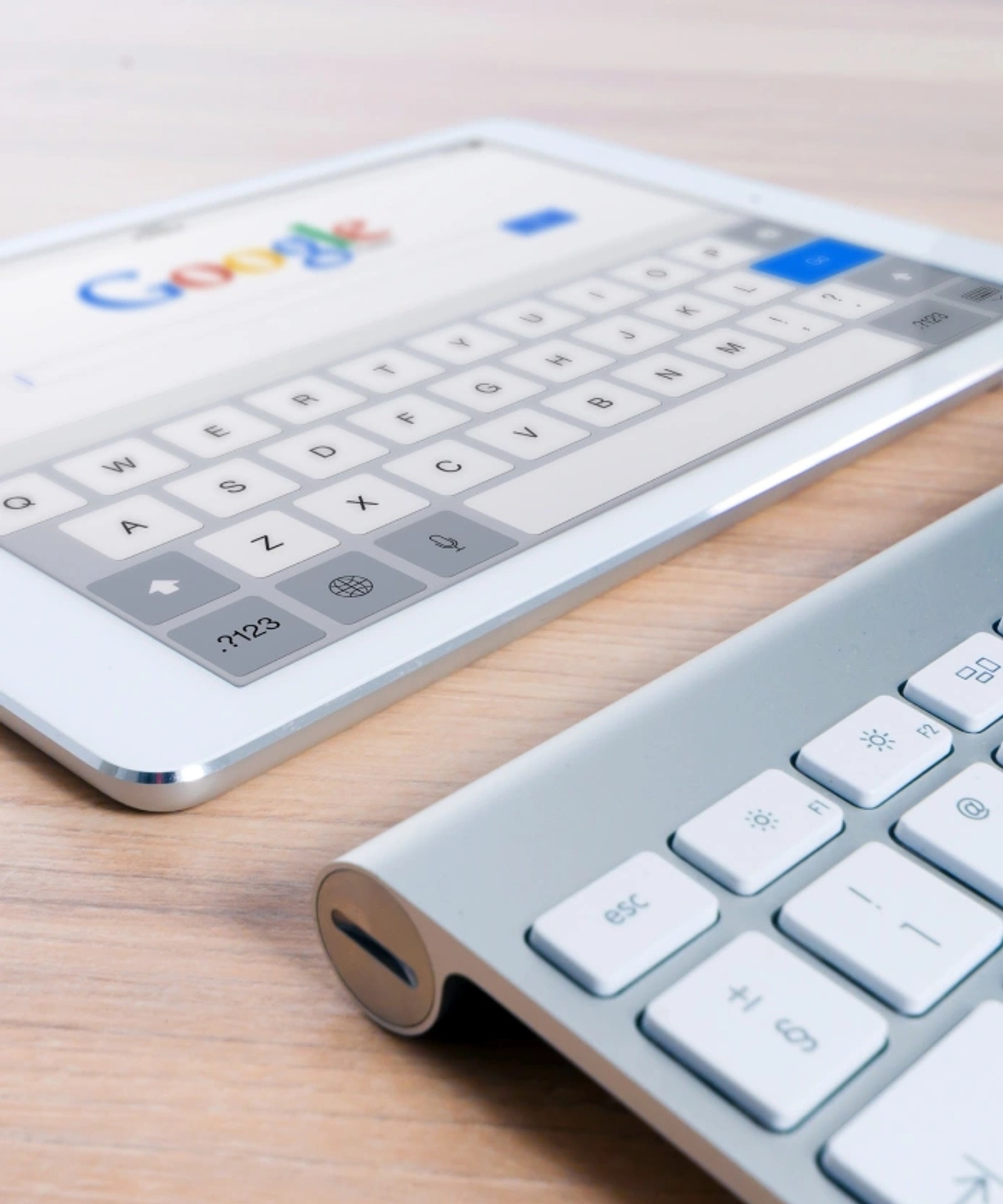 How Content Marketing Helps Seo