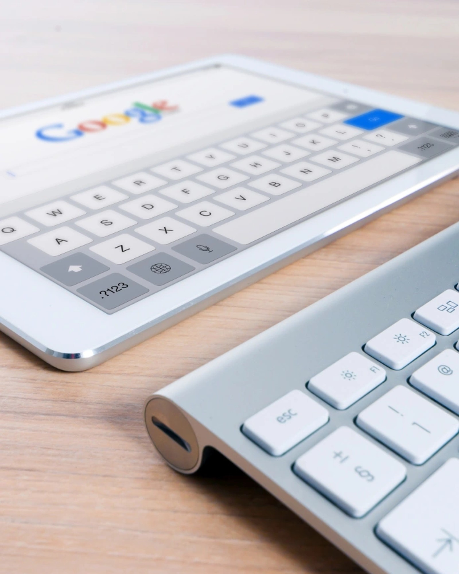 How Content Marketing Helps Seo