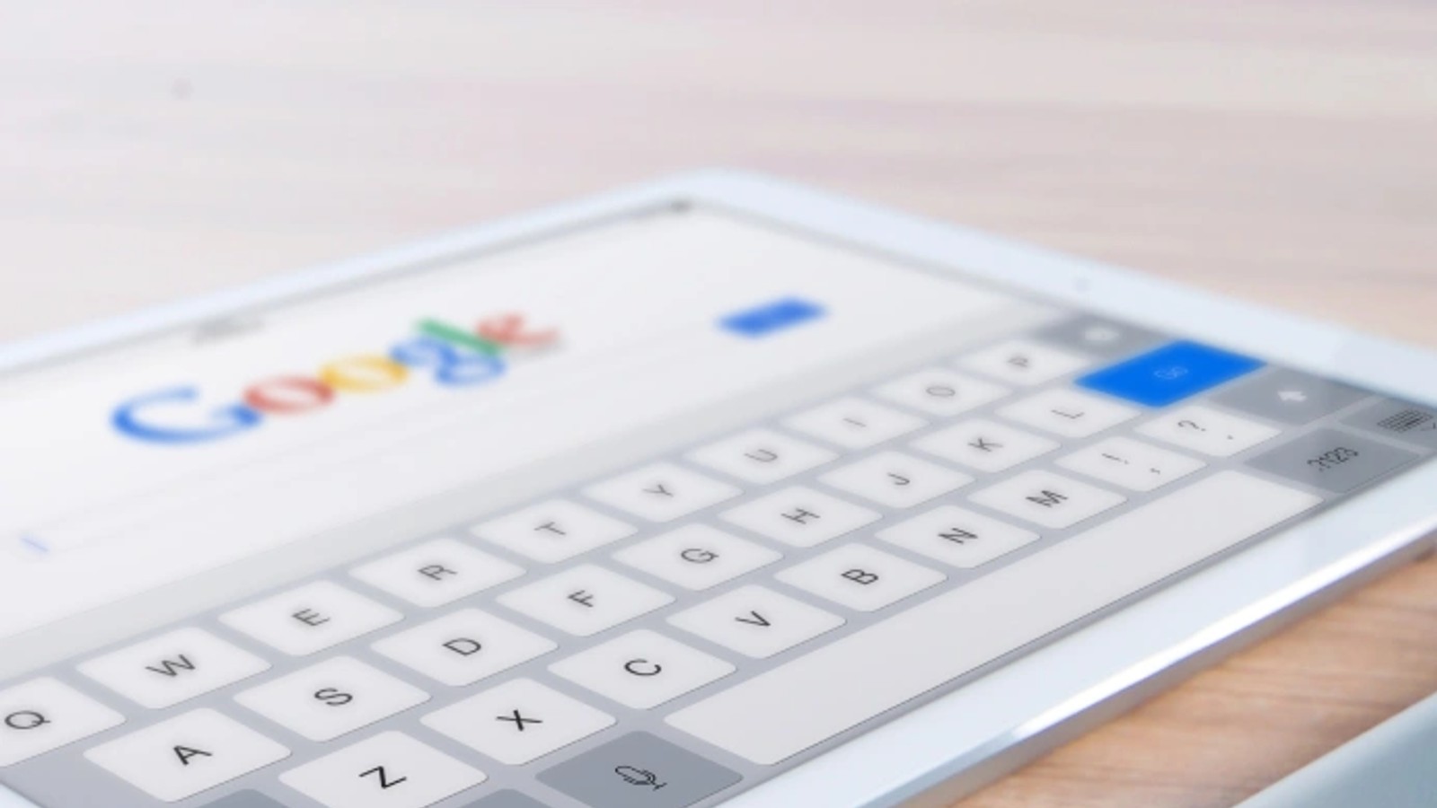How Content Marketing Helps Seo