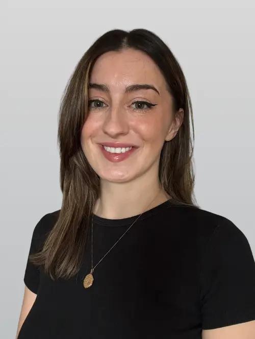 Rachael McGowan