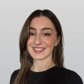 Rachael McGowan