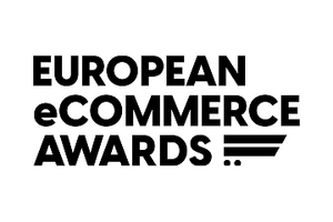 European Ecom awards