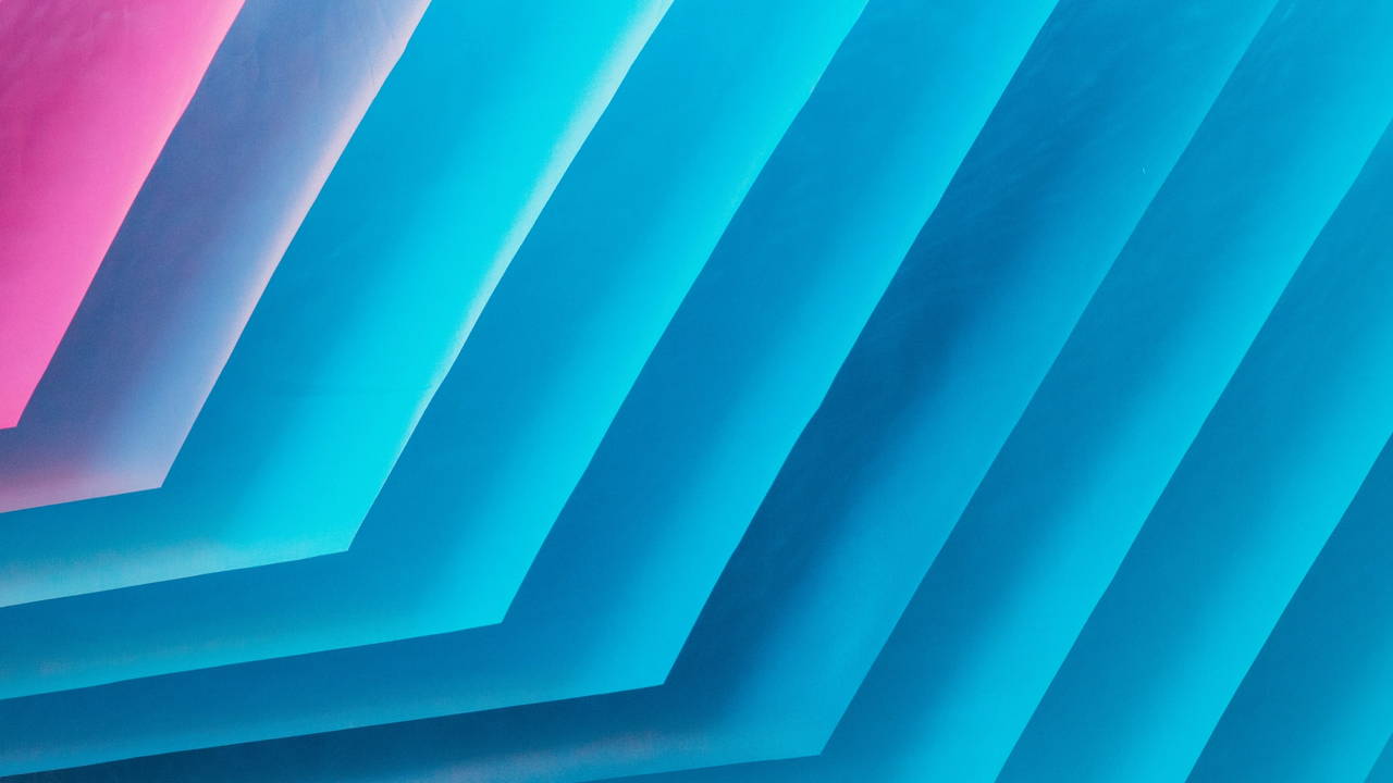 UNRVLD celebrates three Sitecore MVP awards