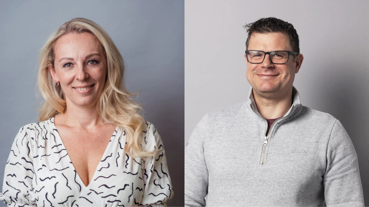 UNRVLD awarded two Optimizely MVPs for 2023
